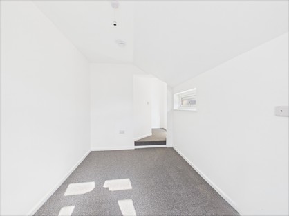 Room in a Shared House, Palk Road, NN8