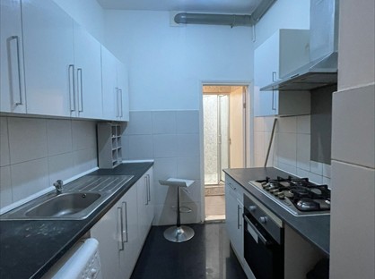 2 Bed Flat, Lea Bridge Road, E10