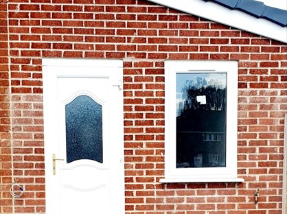 Room in a Shared House, Southgate Road, B44