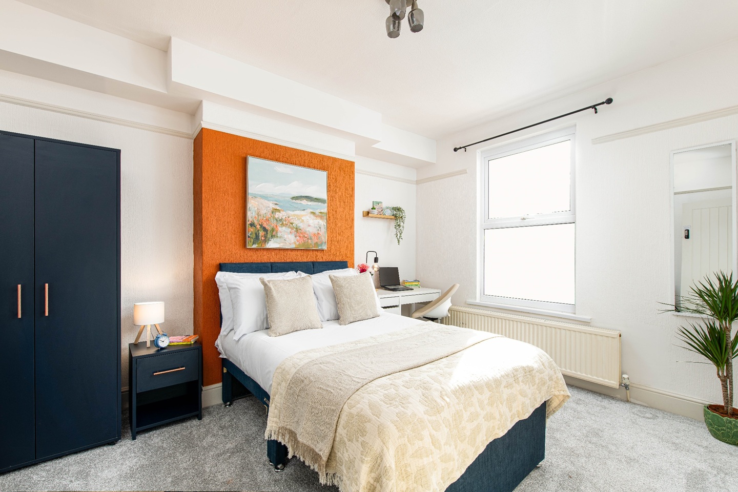 Additional image 2 of Room in a Shared House, Avon Park, BS5, N1 7GU