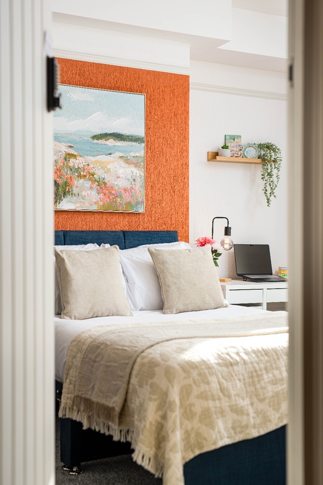 Additional image 3 of Room in a Shared House, Avon Park, BS5, N1 7GU