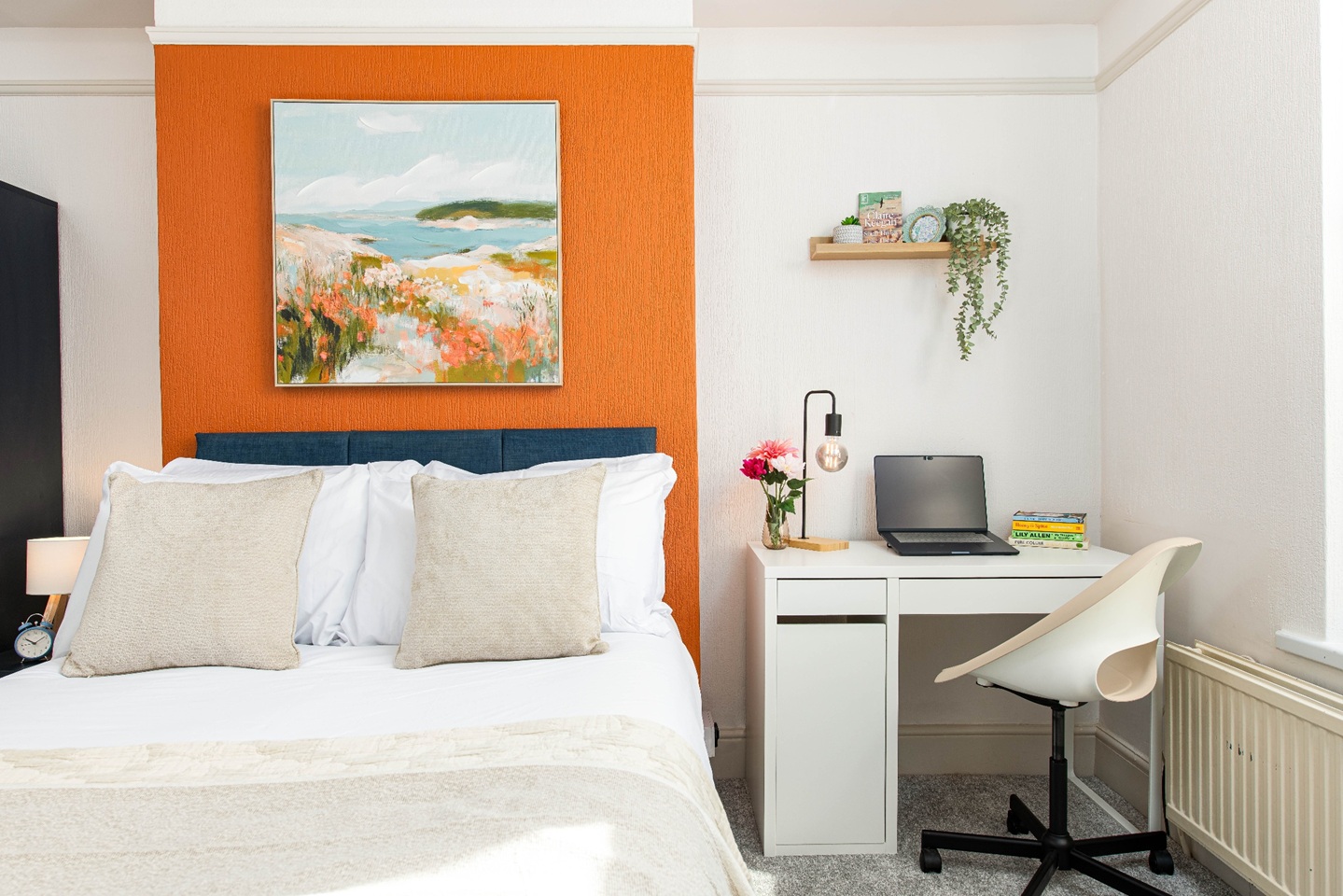 Additional image 4 of Room in a Shared House, Avon Park, BS5, N1 7GU