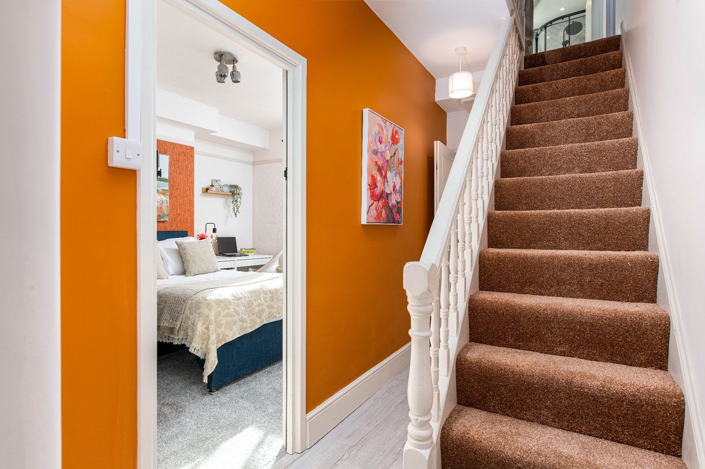 Additional image 5 of Room in a Shared House, Avon Park, BS5, N1 7GU