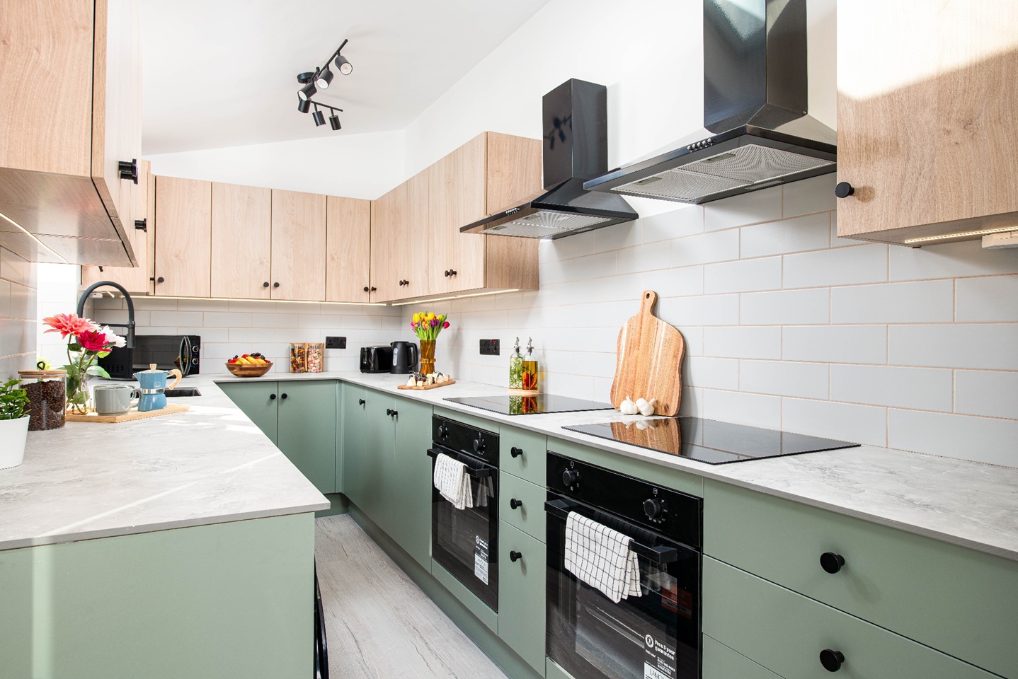 Additional image 6 of Room in a Shared House, Avon Park, BS5, N1 7GU