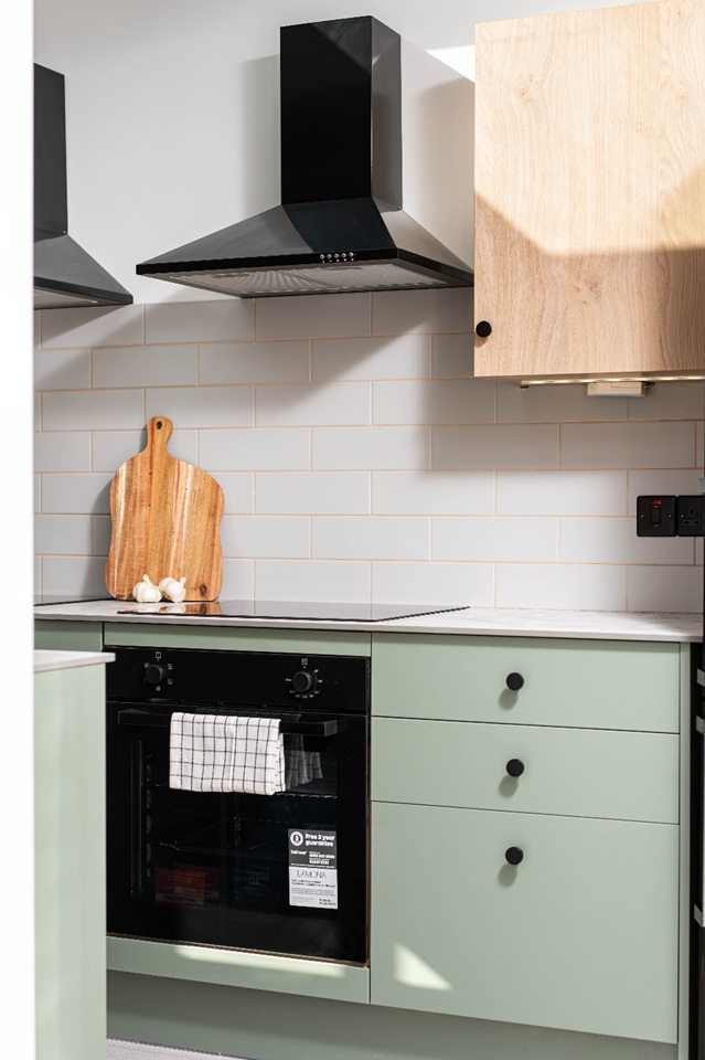 Additional image 8 of Room in a Shared House, Avon Park, BS5, N1 7GU