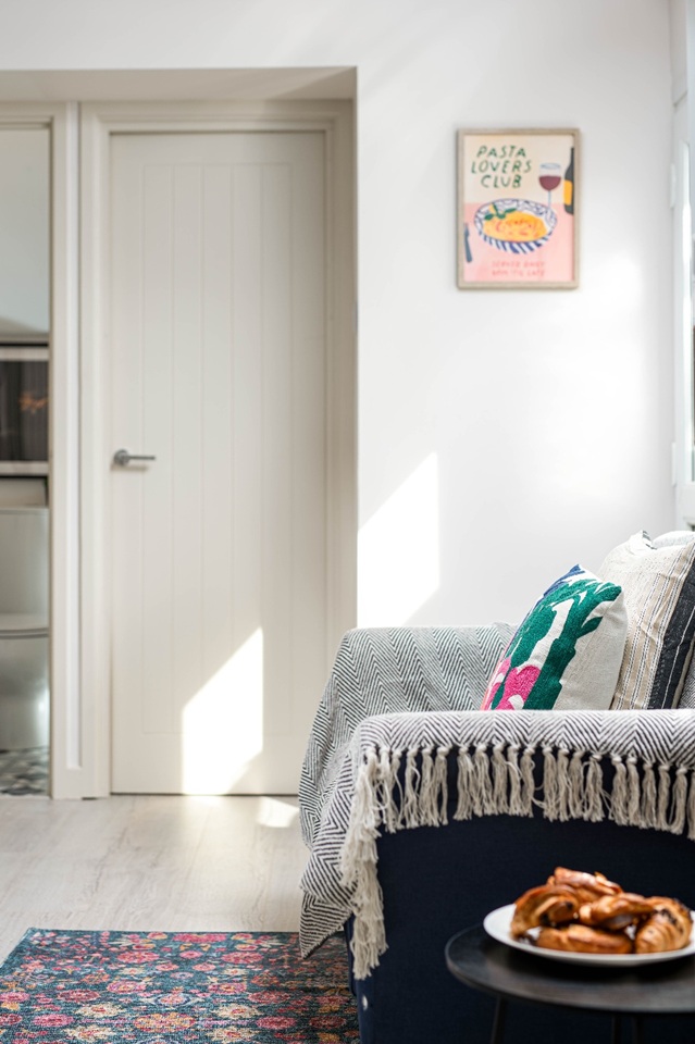 Additional image 11 of Room in a Shared House, Avon Park, BS5, N1 7GU