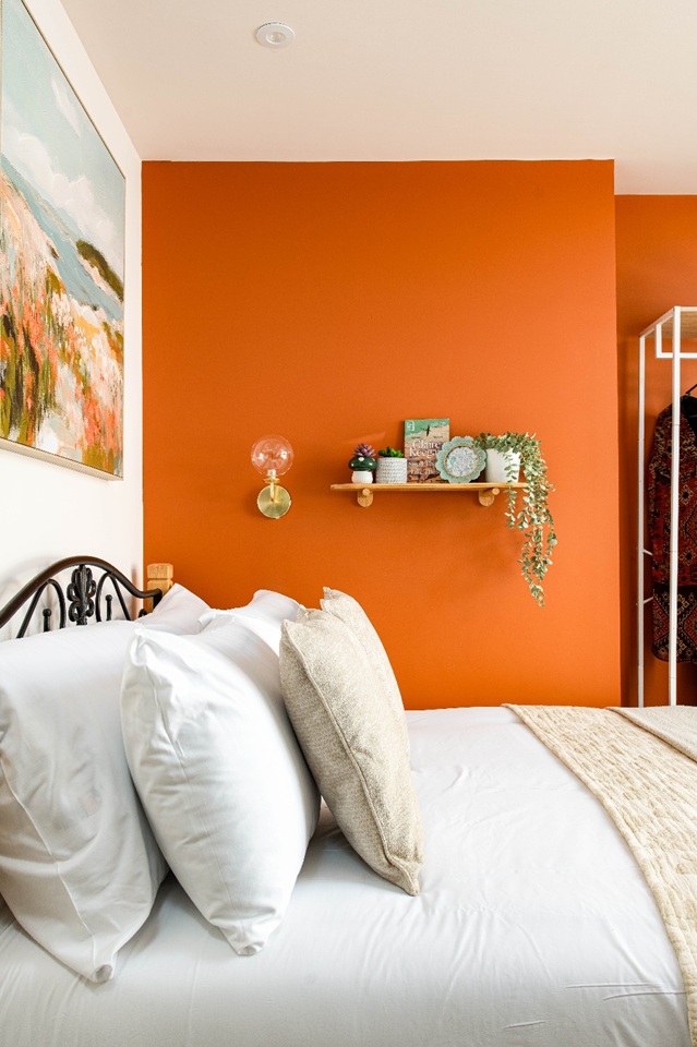 Additional image 13 of Room in a Shared House, Avon Park, BS5, N1 7GU