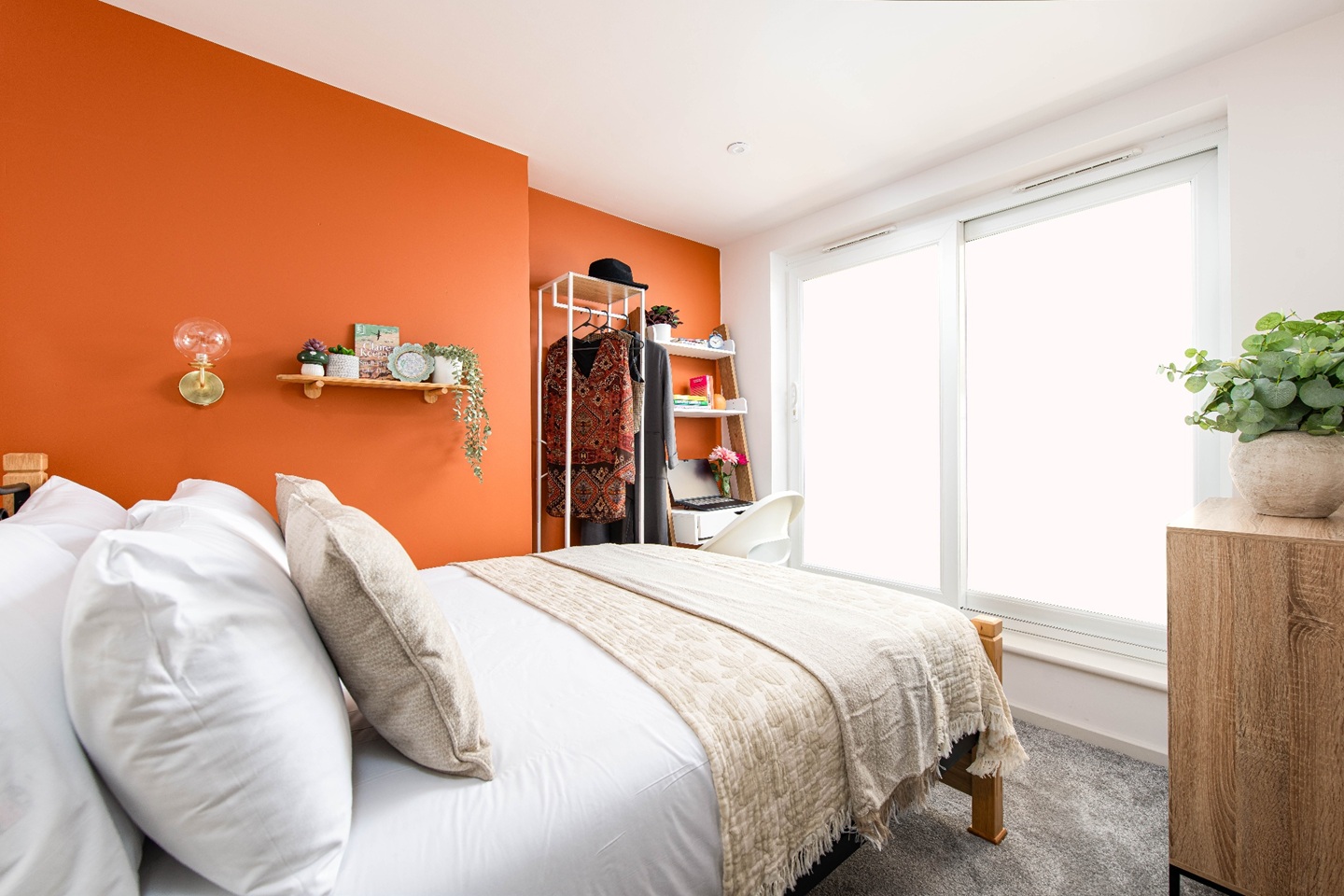 Additional image 14 of Room in a Shared House, Avon Park, BS5, N1 7GU