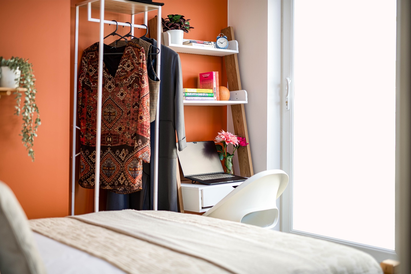 Additional image 15 of Room in a Shared House, Avon Park, BS5, N1 7GU