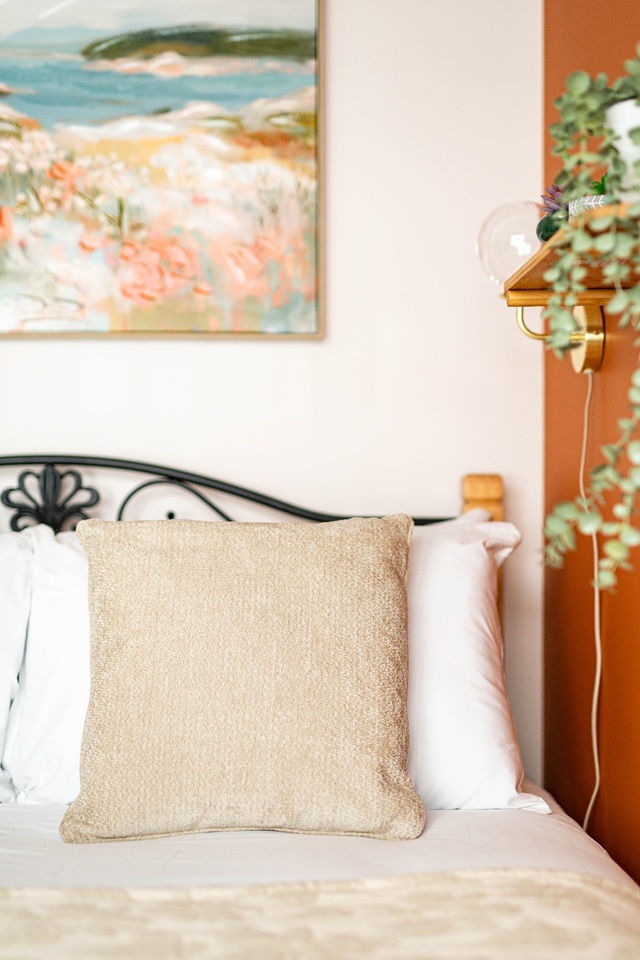 Additional image 16 of Room in a Shared House, Avon Park, BS5, N1 7GU