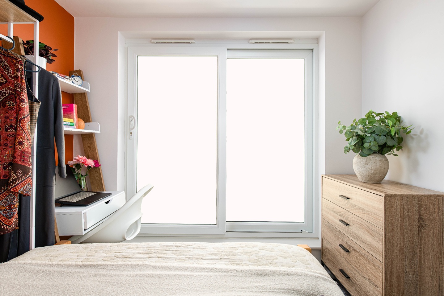 Additional image 17 of Room in a Shared House, Avon Park, BS5, N1 7GU