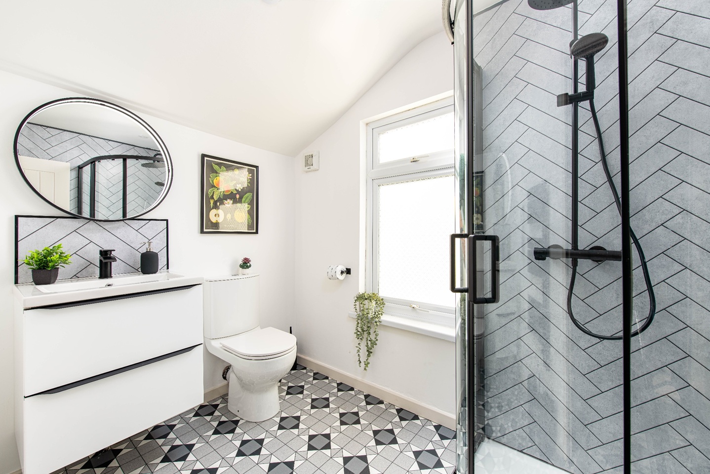 Additional image 19 of Room in a Shared House, Avon Park, BS5, N1 7GU