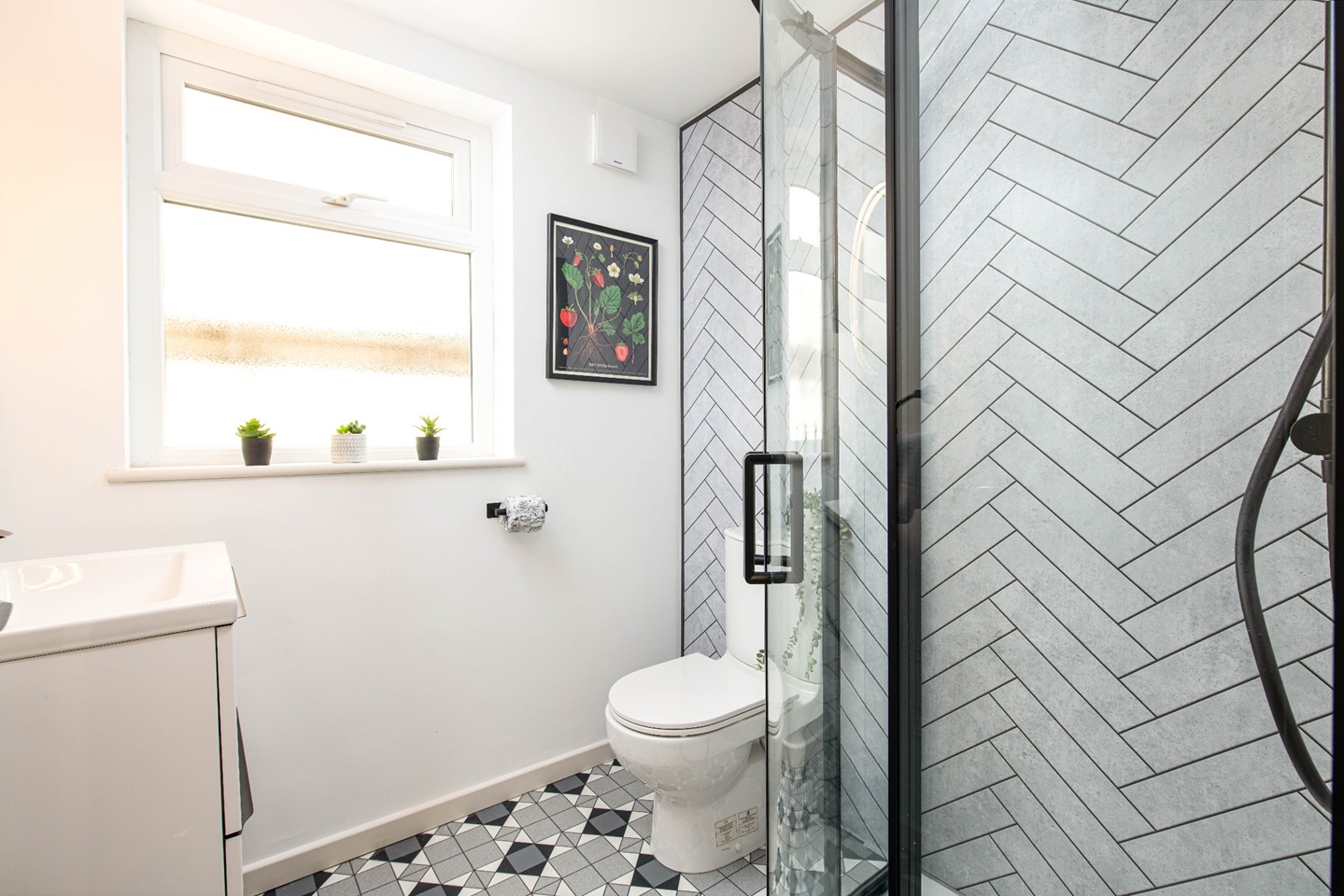 Additional image 20 of Room in a Shared House, Avon Park, BS5, N1 7GU