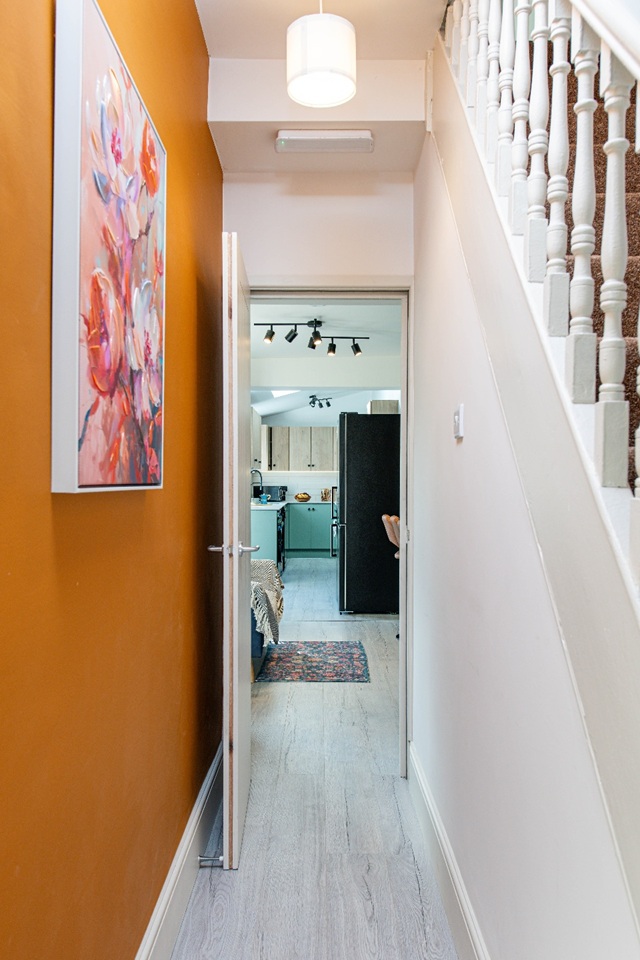 Additional image 21 of Room in a Shared House, Avon Park, BS5, N1 7GU