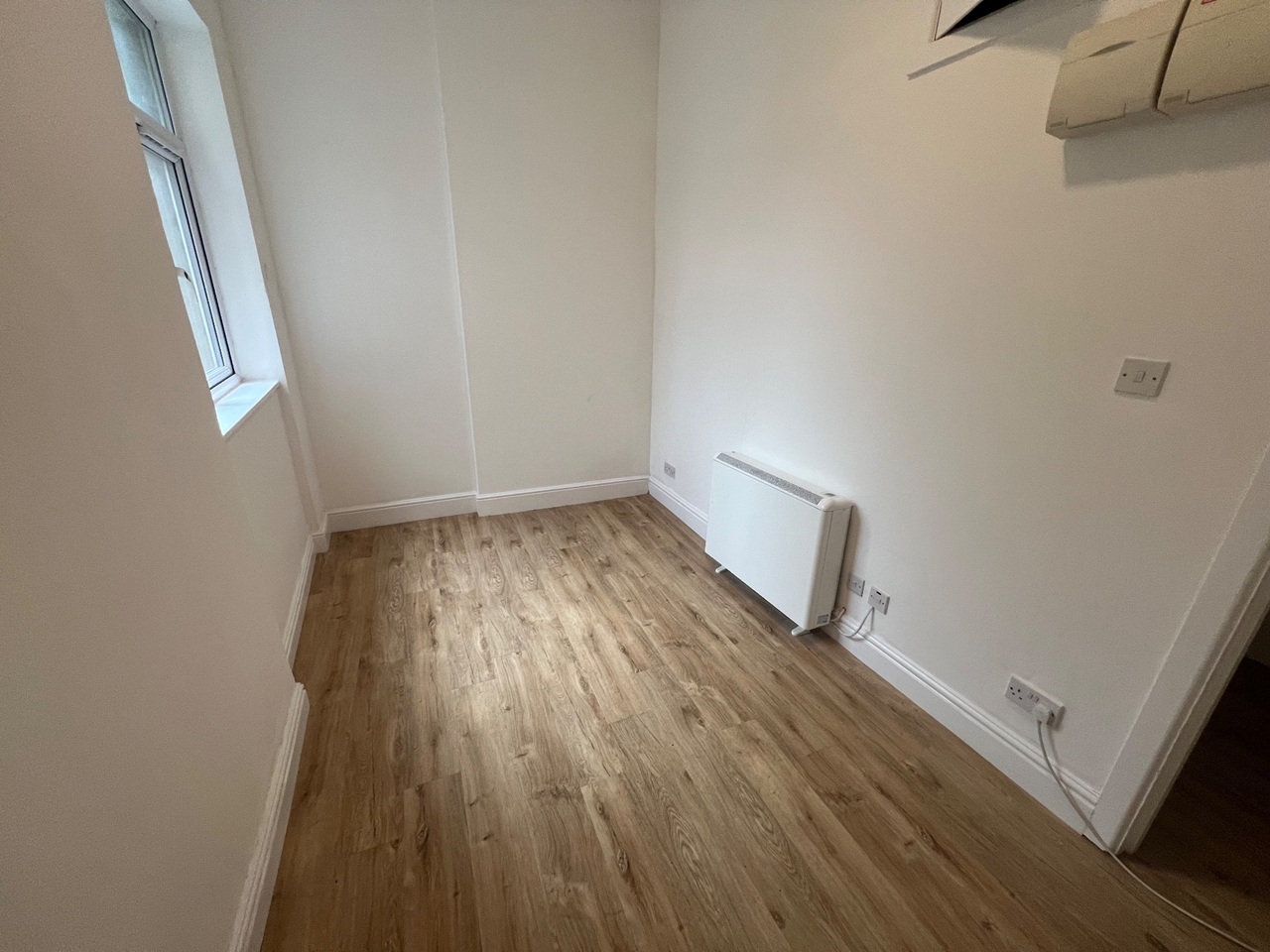 Additional image 4 of 1 Bed Flat, Newport Road, CF24, N1 7GU