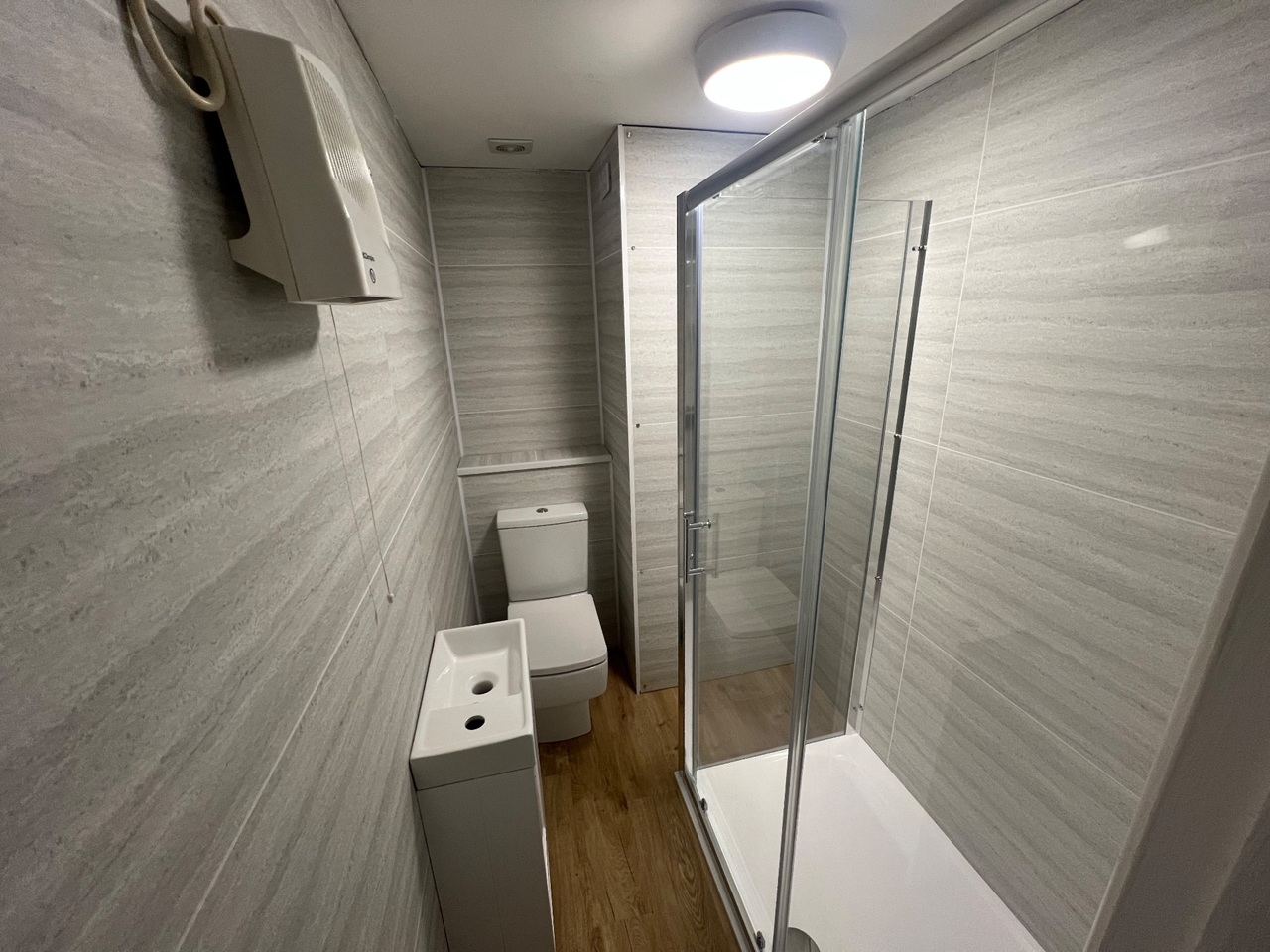 Additional image 6 of 1 Bed Flat, Newport Road, CF24, N1 7GU