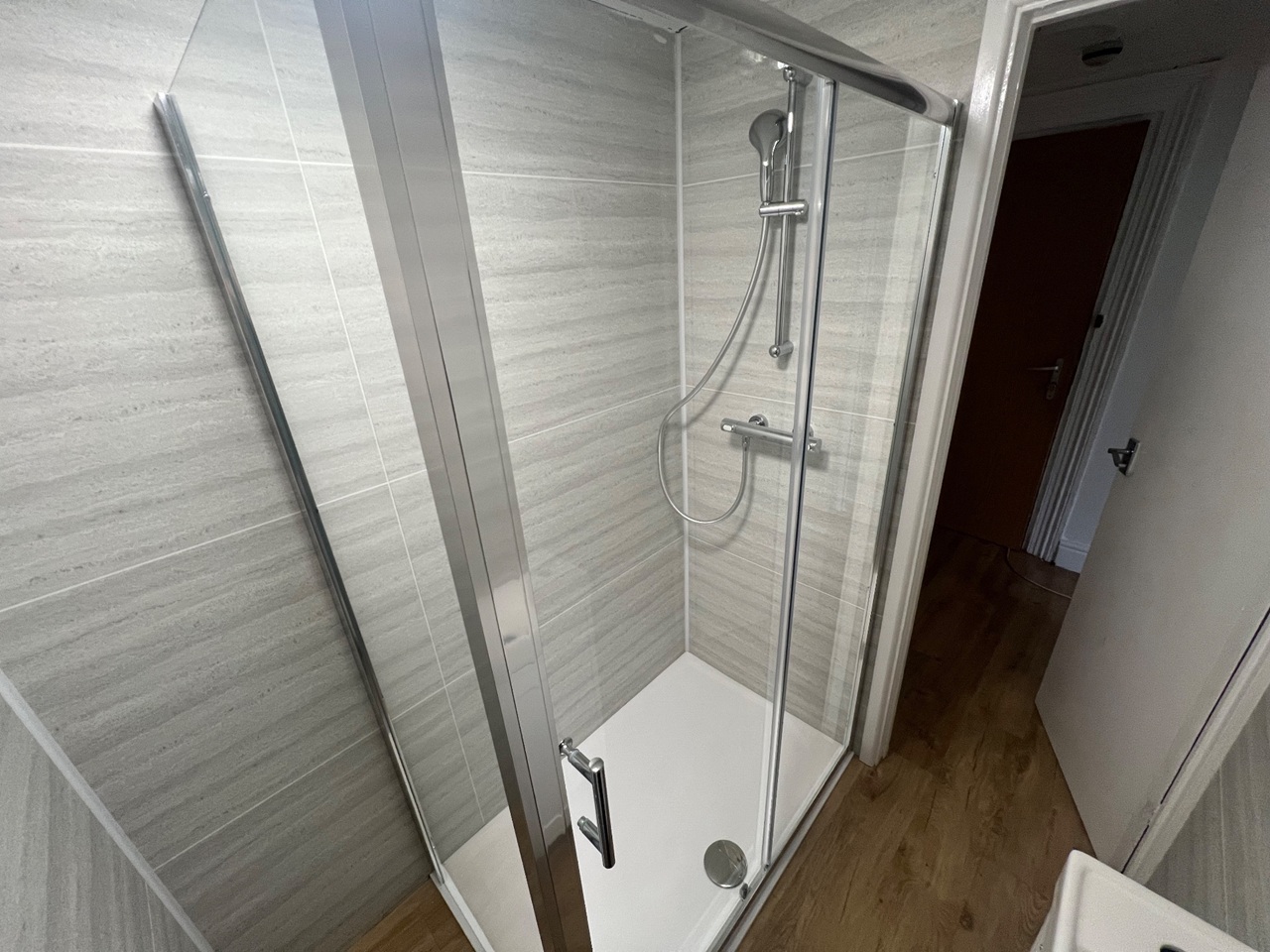 Additional image 7 of 1 Bed Flat, Newport Road, CF24, N1 7GU