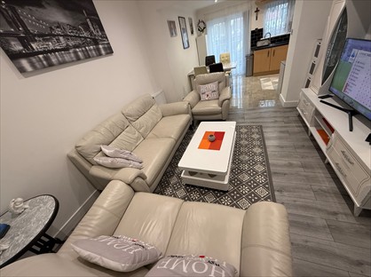 Room in a Shared House, Dorset Avenue, RM1