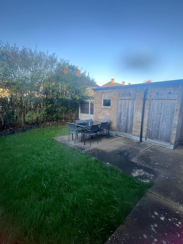 Additional image 10 of 3 Bed Terraced House, Sedgewood Grove, NG11, N1 7GU