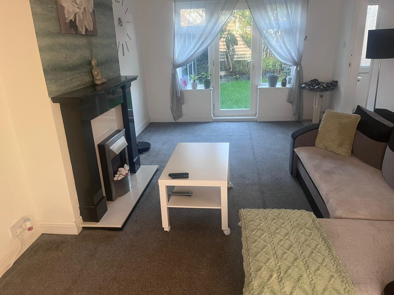 Additional image 2 of 3 Bed Terraced House, Sedgewood Grove, NG11, N1 7GU