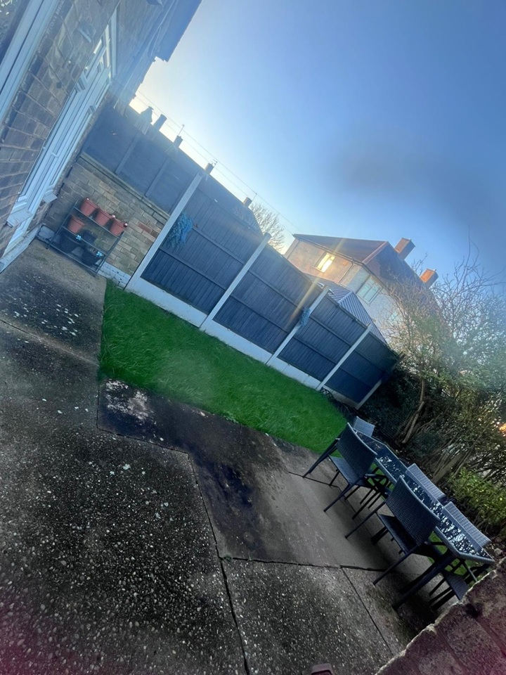 Additional image 9 of 3 Bed Terraced House, Sedgewood Grove, NG11, N1 7GU