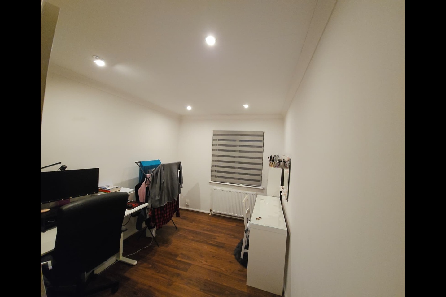 Additional image 5 of 3 Bed Terraced House, Sedgewood Grove, NG11, N1 7GU