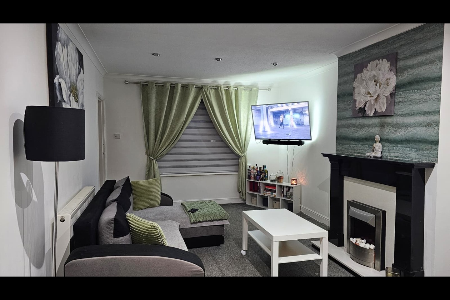 Additional image 6 of 3 Bed Terraced House, Sedgewood Grove, NG11, N1 7GU