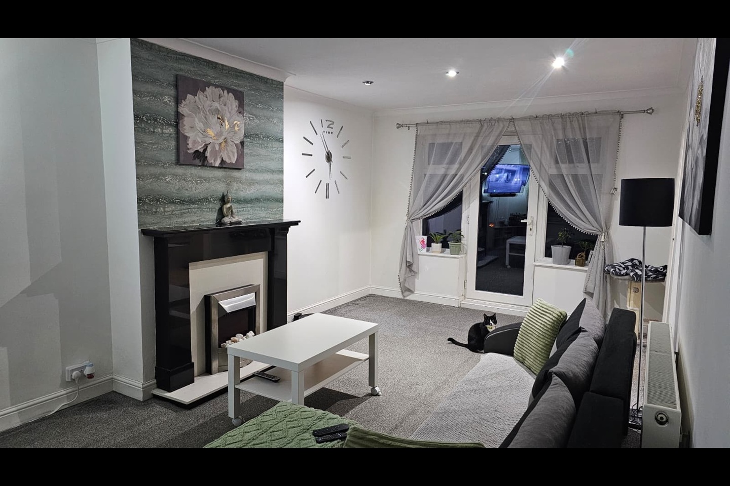 Additional image 8 of 3 Bed Terraced House, Sedgewood Grove, NG11, N1 7GU