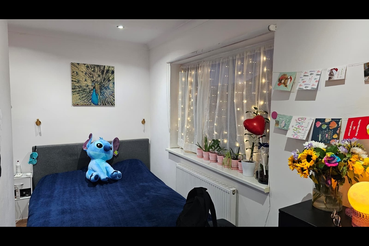 Additional image 4 of 3 Bed Terraced House, Sedgewood Grove, NG11, N1 7GU