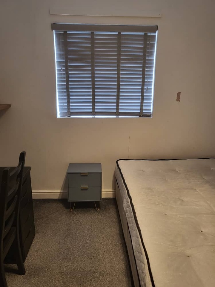 Additional image 6 of Room in a Shared House, Woods Lane, DE22, N1 7GU