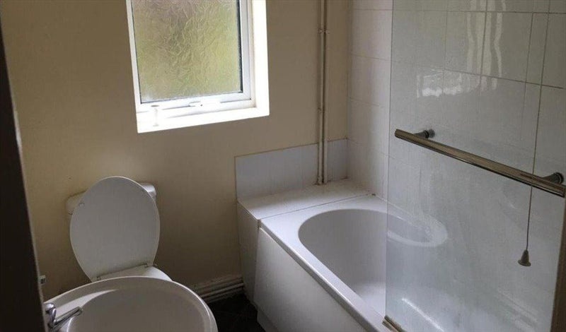 Additional image 5 of Room in a Shared House, Woods Lane, DE22, N1 7GU