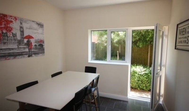 Additional image 7 of Room in a Shared House, Woods Lane, DE22, N1 7GU