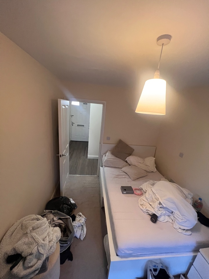 Additional image 4 of 2 Bed Flat, Englefield House, RG30, N1 7GU