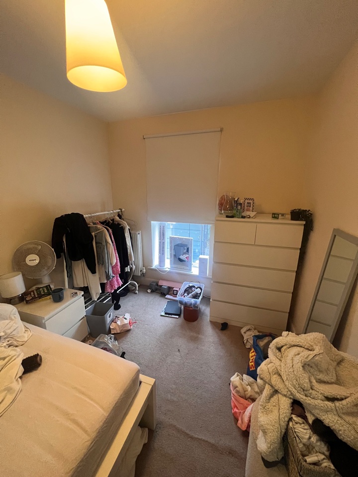 Additional image 2 of 2 Bed Flat, Englefield House, RG30, N1 7GU