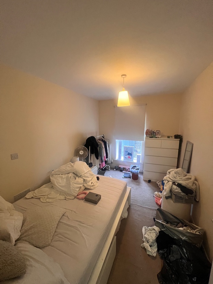 Additional image 5 of 2 Bed Flat, Englefield House, RG30, N1 7GU