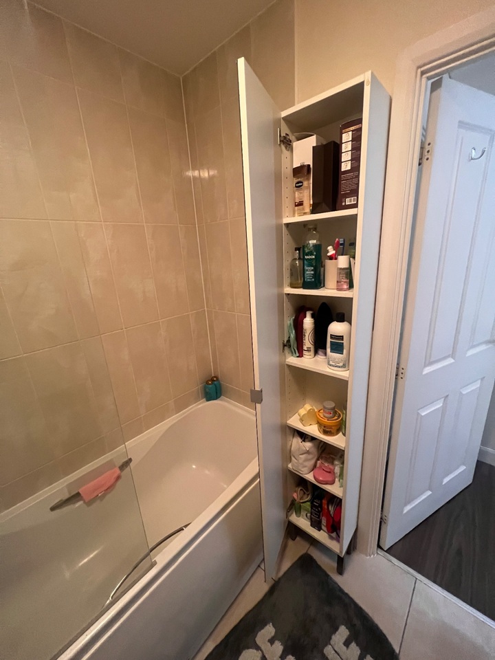 Additional image 6 of 2 Bed Flat, Englefield House, RG30, N1 7GU