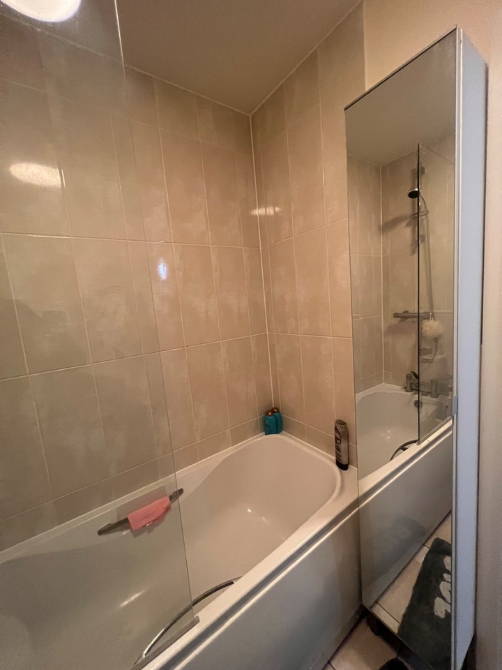 Additional image 7 of 2 Bed Flat, Englefield House, RG30, N1 7GU