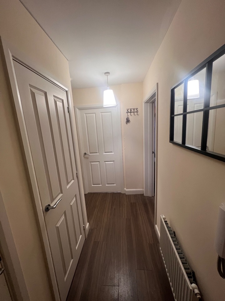 Additional image 9 of 2 Bed Flat, Englefield House, RG30, N1 7GU