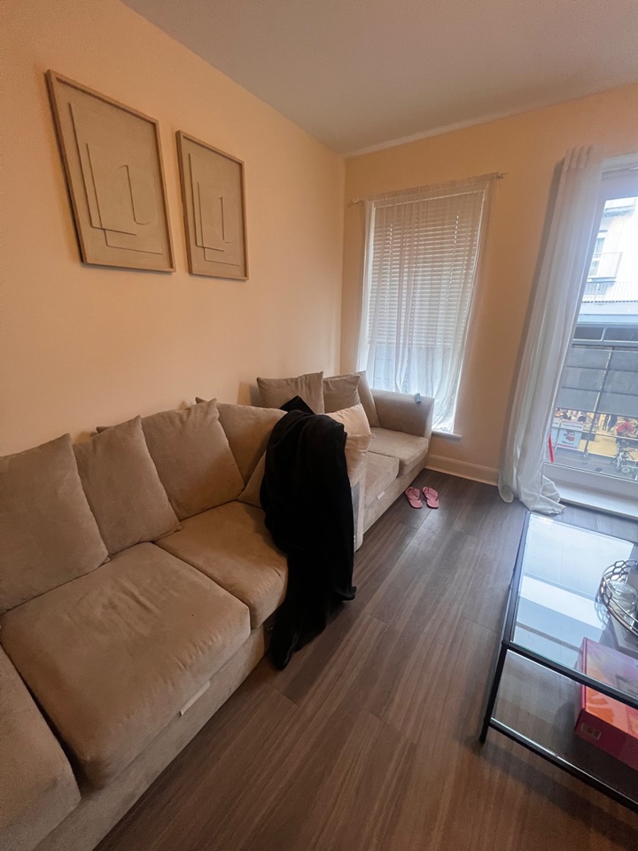 Additional image 12 of 2 Bed Flat, Englefield House, RG30, N1 7GU