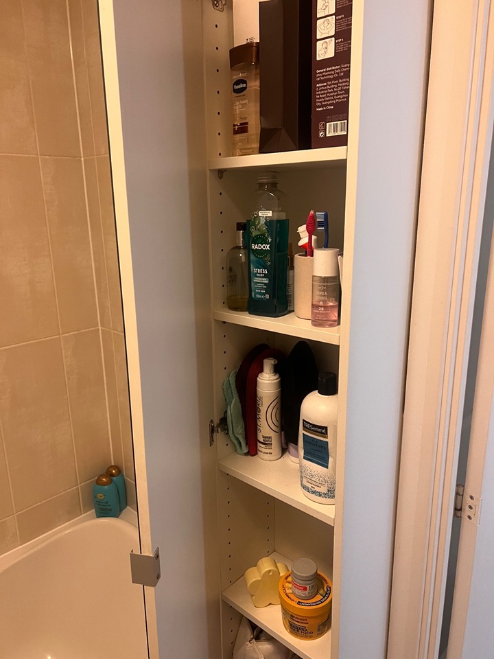 Additional image 15 of 2 Bed Flat, Englefield House, RG30, N1 7GU