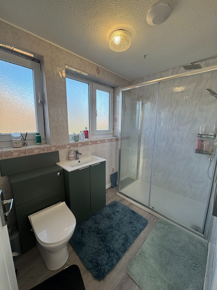 Additional image 7 of 3 Bed Detached House, Swenson Avenue, NG7, N1 7GU