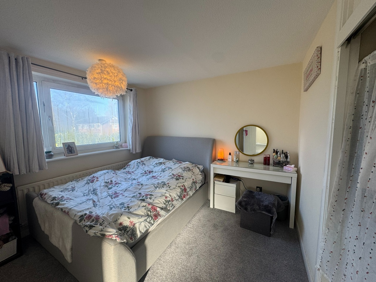 Additional image 8 of 3 Bed Detached House, Swenson Avenue, NG7, N1 7GU