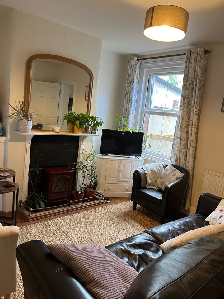 Additional image 2 of Room in a Shared House, Elgar Road, RG2, N1 7GU
