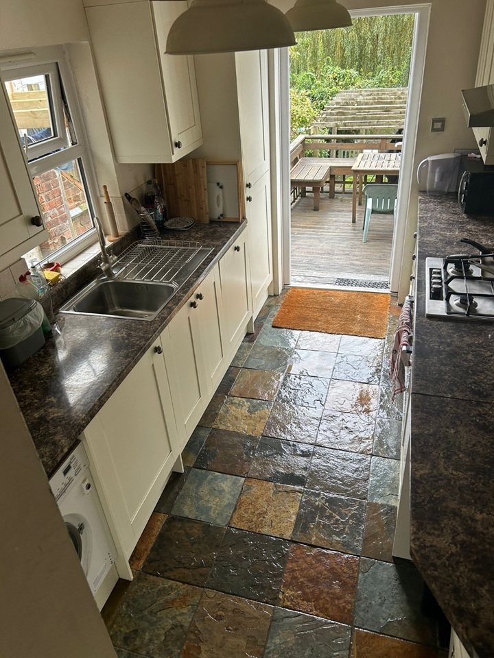 Additional image 4 of Room in a Shared House, Elgar Road, RG2, N1 7GU