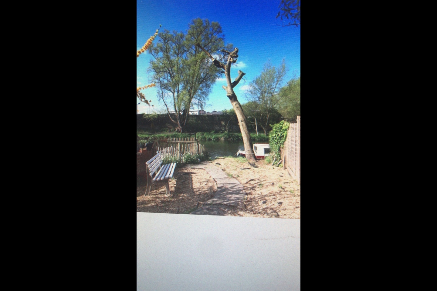 Additional image 10 of Room in a Shared House, Elgar Road, RG2, N1 7GU