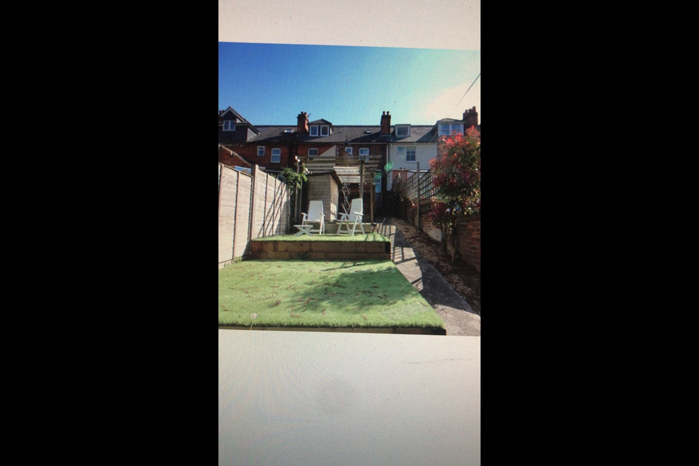 Additional image 9 of Room in a Shared House, Elgar Road, RG2, N1 7GU