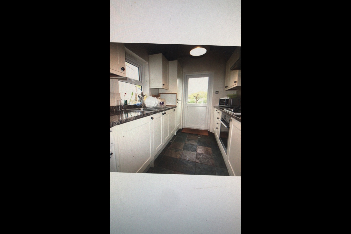 Additional image 3 of Room in a Shared House, Elgar Road, RG2, N1 7GU