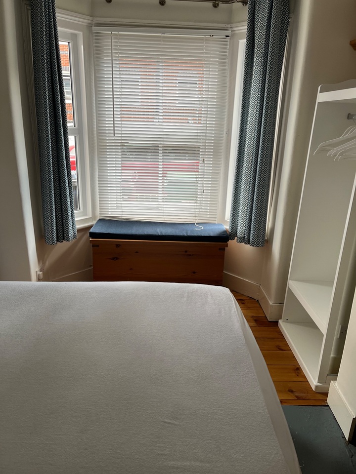 Additional image 5 of Room in a Shared House, Elgar Road, RG2, N1 7GU