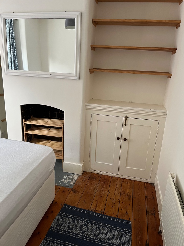 Additional image 8 of Room in a Shared House, Elgar Road, RG2, N1 7GU