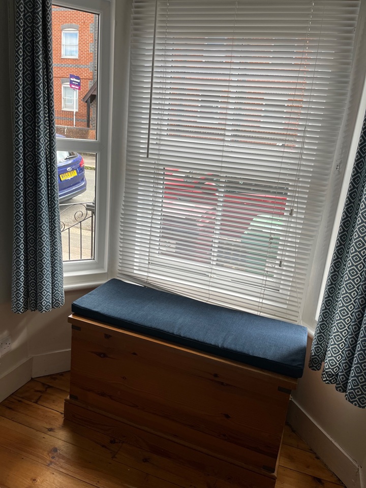 Additional image 6 of Room in a Shared House, Elgar Road, RG2, N1 7GU